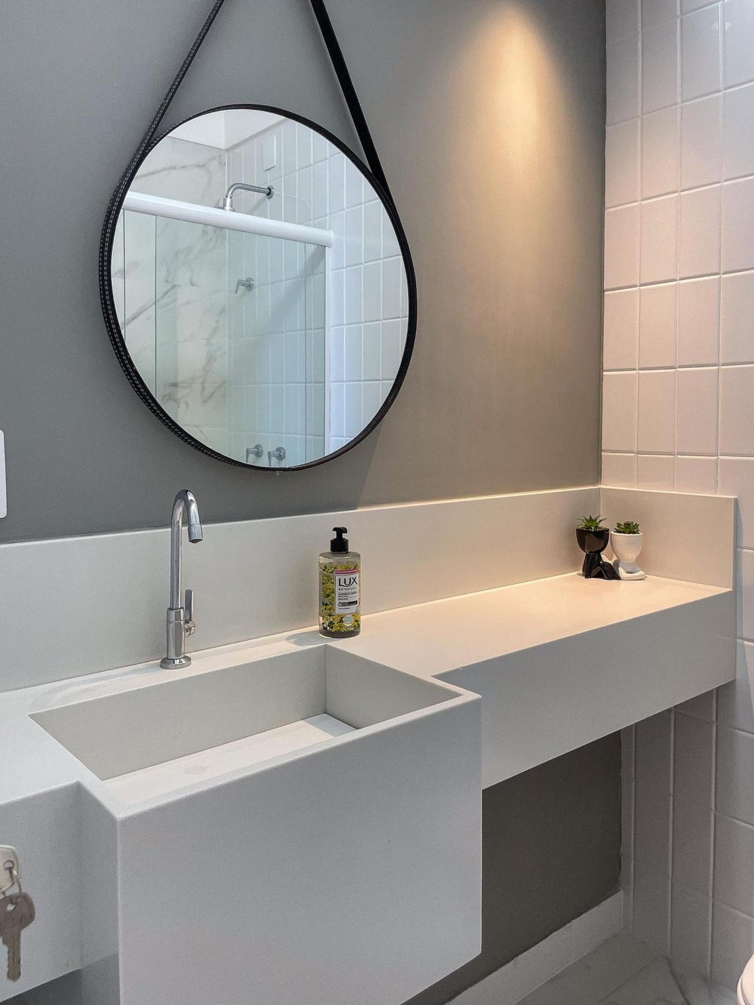 Lindo Apartamento Na Segunda Quadra Da Praia Rio de Janeiro Zewnętrze zdjęcie