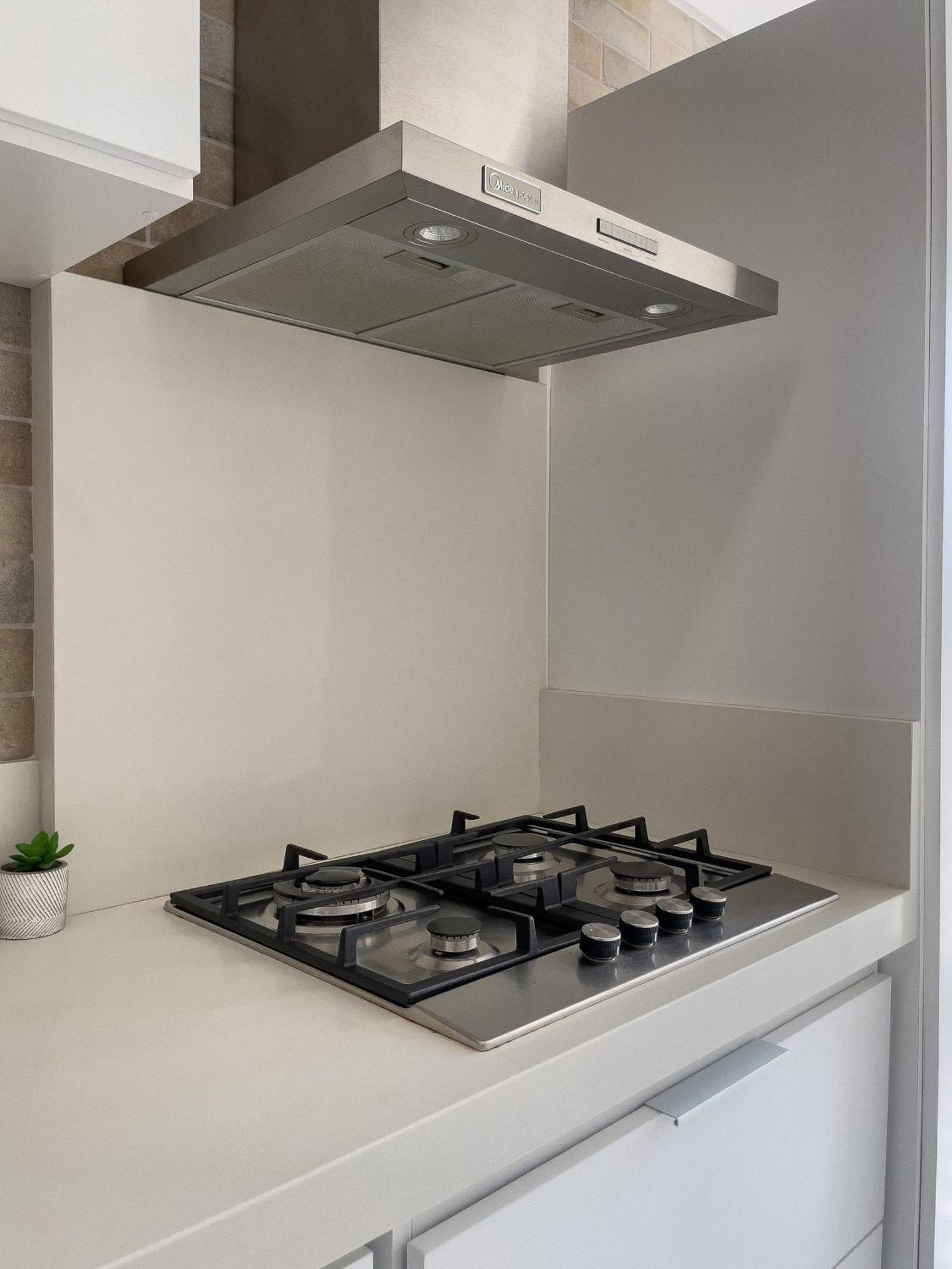 Lindo Apartamento Na Segunda Quadra Da Praia Rio de Janeiro Zewnętrze zdjęcie