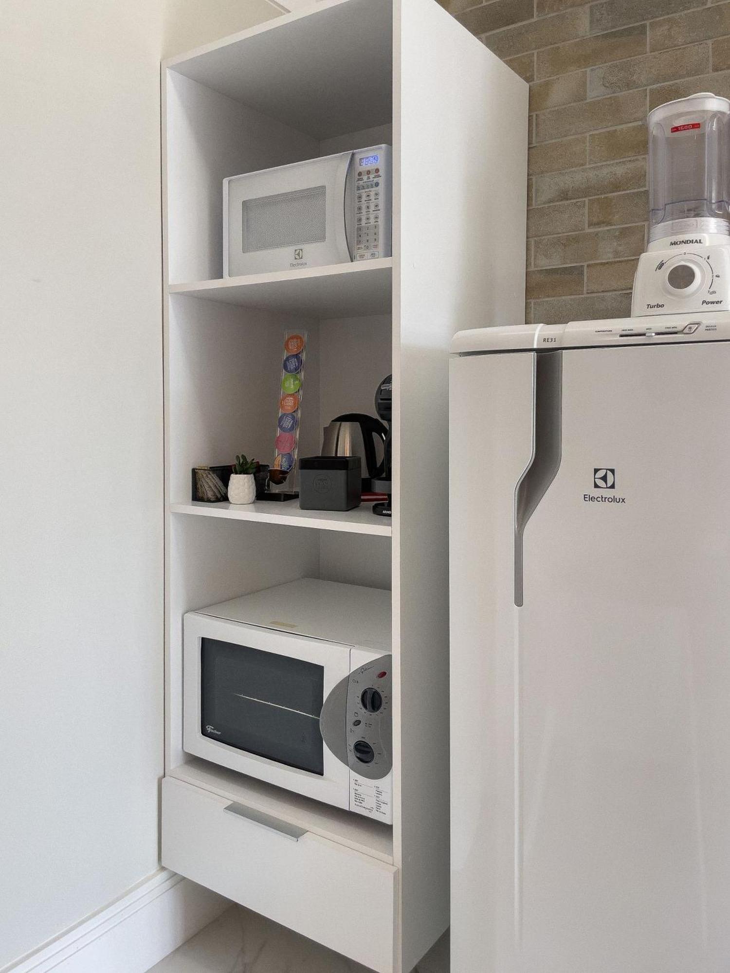Lindo Apartamento Na Segunda Quadra Da Praia Rio de Janeiro Zewnętrze zdjęcie